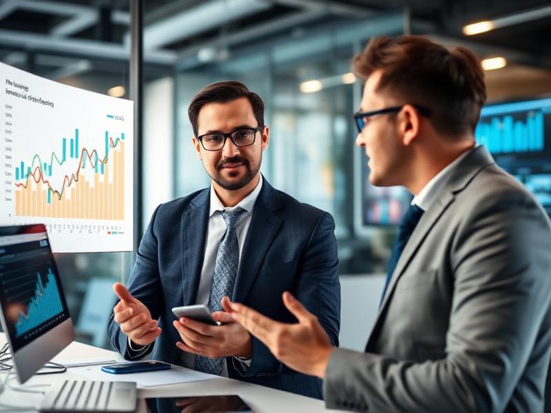 Businesses Inceament Impenn Business Solutions